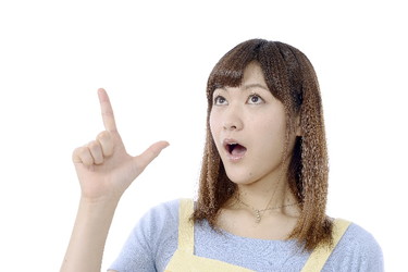 f:id:marukudo:20160325111559j:plain