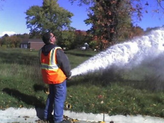 f:id:marukudo:20160327002332j:plain f:id:marukudo:20160327002332j:plain