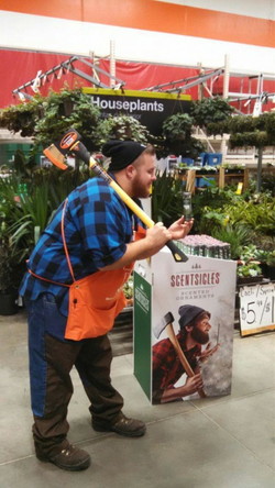 f:id:marukudo:20160327002341j:plain f:id:marukudo:20160327002341j:plain