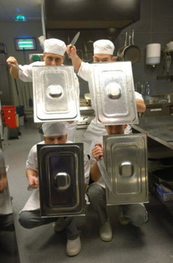 f:id:marukudo:20160327002350j:plain f:id:marukudo:20160327002350j:plain