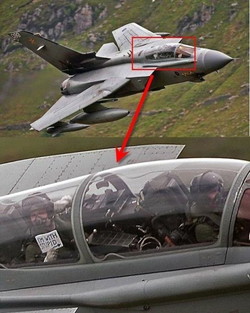 f:id:marukudo:20160327002500j:plain f:id:marukudo:20160327002500j:plain