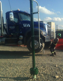 f:id:marukudo:20160327002532j:plain f:id:marukudo:20160327002532j:plain