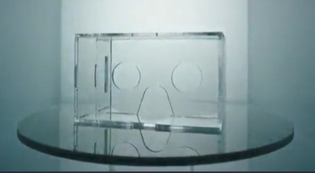 f:id:marukudo:20160402105913j:plain f:id:marukudo:20160402105913j:plain