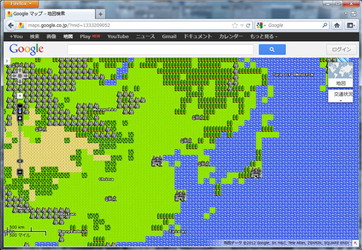 f:id:marukudo:20160402110530j:plain f:id:marukudo:20160402110530j:plain