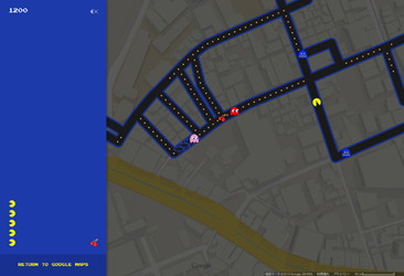 f:id:marukudo:20160402111018j:plain f:id:marukudo:20160402111018j:plain