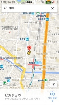 f:id:marukudo:20160402112146j:plain f:id:marukudo:20160402112146j:plain