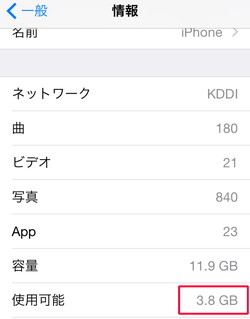 f:id:marukudo:20160402200527j:plain