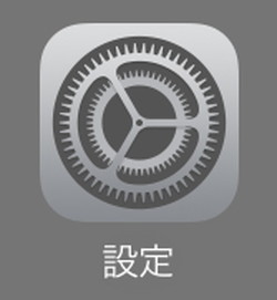 f:id:marukudo:20160402202047j:plain