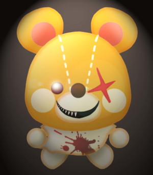 f:id:marukudo:20160409064804j:plain