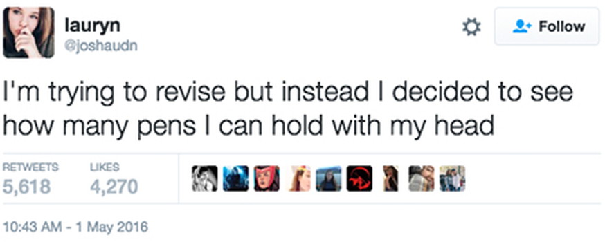 f:id:marukudo:20160504220143j:plain