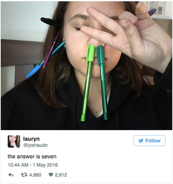 f:id:marukudo:20160504220226j:plain