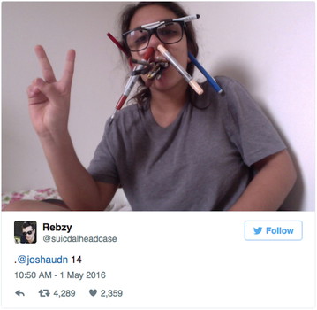 f:id:marukudo:20160504220235j:plain