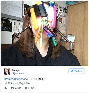 f:id:marukudo:20160504220246j:plain