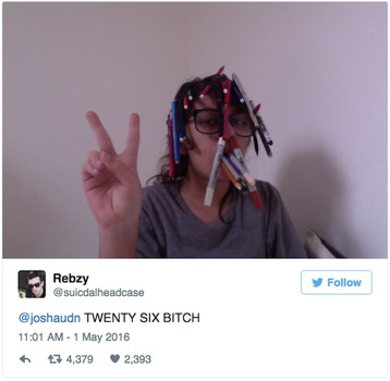 f:id:marukudo:20160504220255j:plain