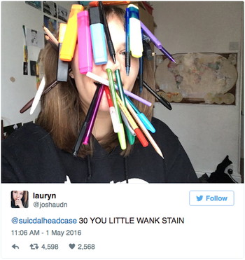 f:id:marukudo:20160504220309j:plain