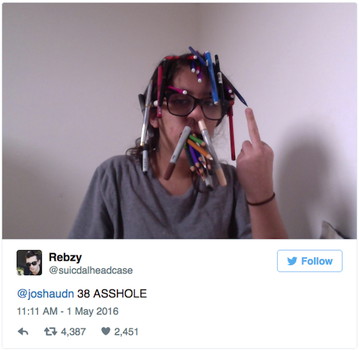 f:id:marukudo:20160504220320j:plain