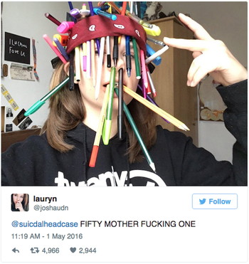 f:id:marukudo:20160504220330j:plain