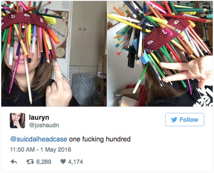 f:id:marukudo:20160504220352j:plain