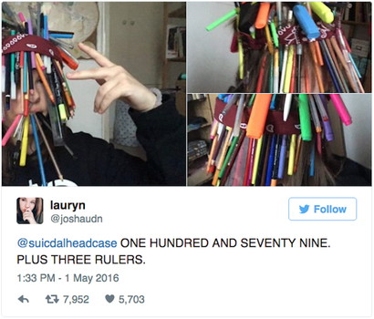 f:id:marukudo:20160504220421j:plain