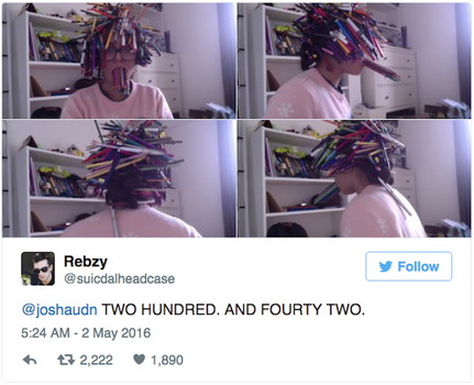 f:id:marukudo:20160504220448j:plain