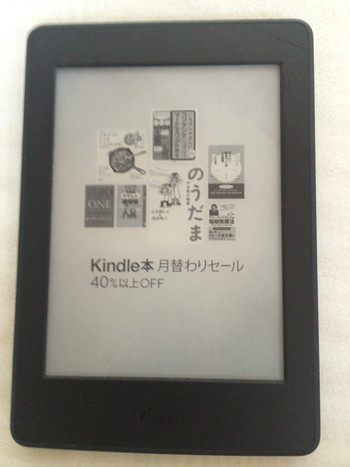 f:id:marukudo:20160515082726j:plain