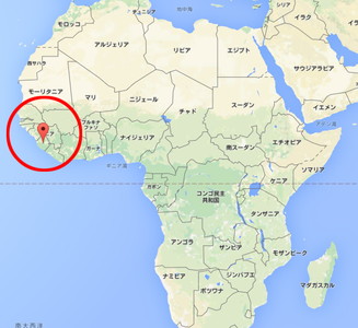 f:id:marukudo:20160518143757j:plain