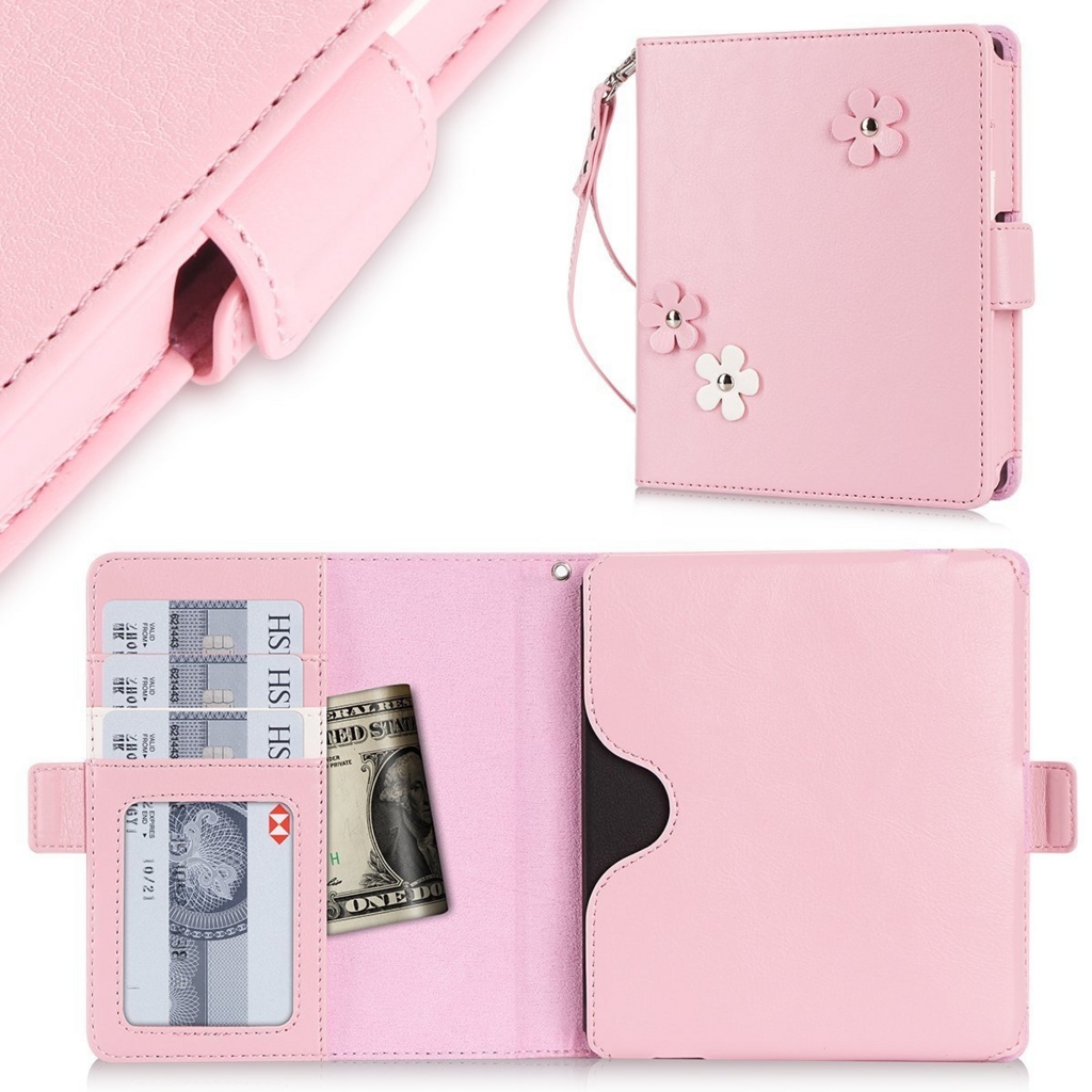 f:id:marukudo:20160528055820j:plain