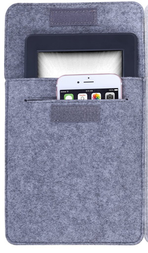 f:id:marukudo:20160528062710j:plain