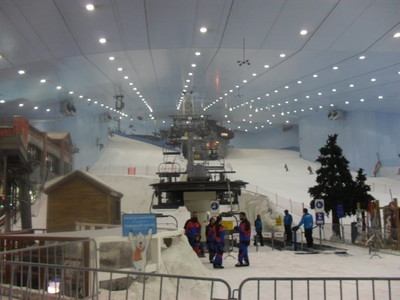 f:id:marukudo:20160531000557j:plain f:id:marukudo:20160531000557j:plain