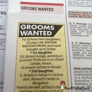 f:id:marukudo:20160531000744j:plain f:id:marukudo:20160531000744j:plain