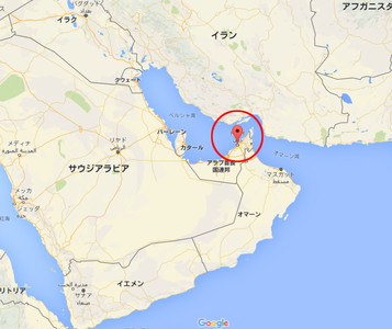 f:id:marukudo:20160531155429j:plain f:id:marukudo:20160531155429j:plain