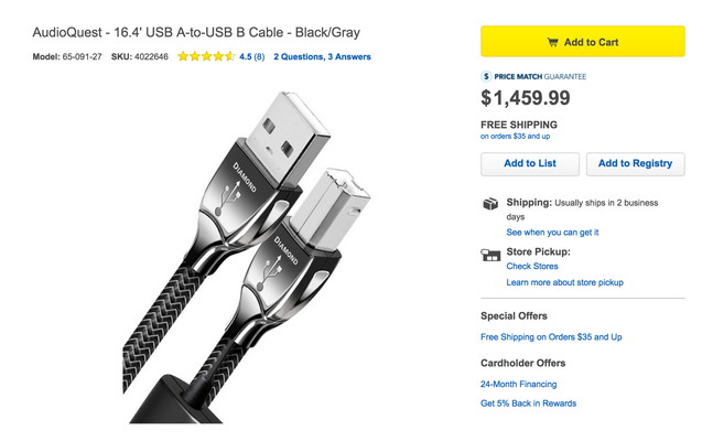 f:id:marukudo:20160606045041j:plain f:id:marukudo:20160606045041j:plain