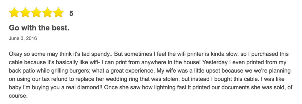 f:id:marukudo:20160606045119j:plain f:id:marukudo:20160606045119j:plain