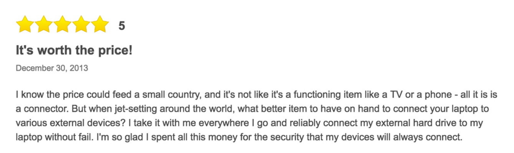 f:id:marukudo:20160606045147j:plain f:id:marukudo:20160606045147j:plain