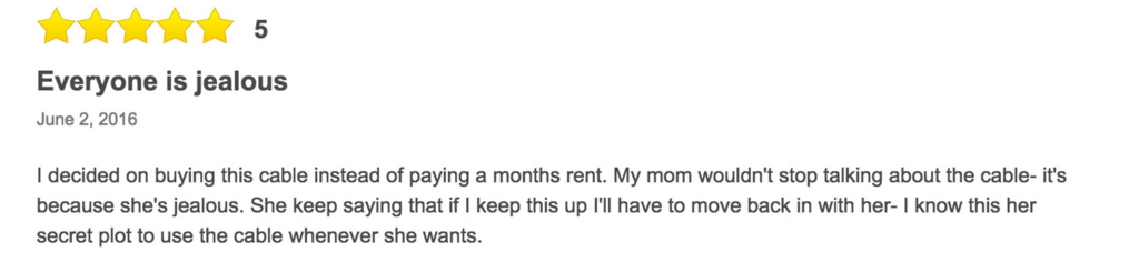 f:id:marukudo:20160606054555j:plain f:id:marukudo:20160606054555j:plain