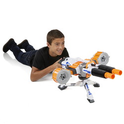 f:id:marukudo:20160623191245j:plain f:id:marukudo:20160623191245j:plain