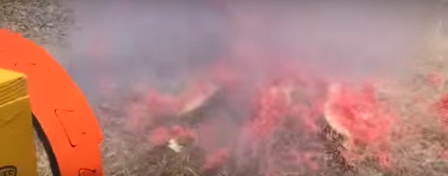 f:id:marukudo:20160623193807j:plain f:id:marukudo:20160623193807j:plain