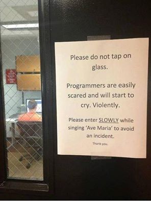 f:id:marukudo:20160625061856j:plain