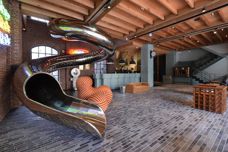 f:id:marukudo:20160706155113j:plain