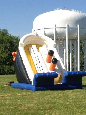 f:id:marukudo:20160706155128j:plain