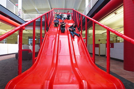 f:id:marukudo:20160706155140j:plain