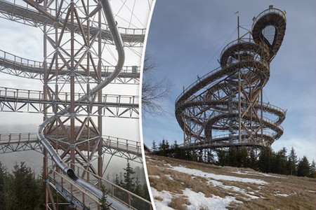 f:id:marukudo:20160706155157j:plain