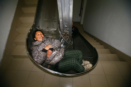 f:id:marukudo:20160706155250j:plain