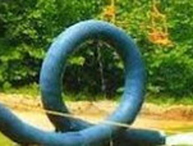 f:id:marukudo:20160706163919j:plain