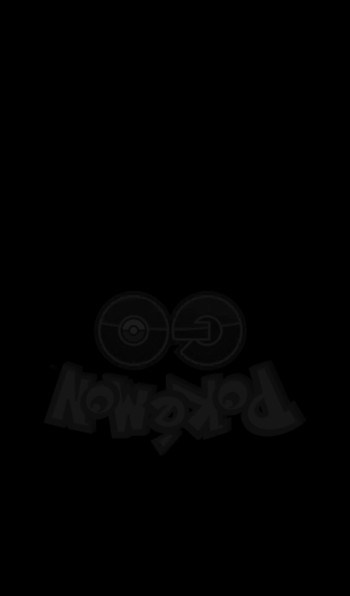 f:id:marukudo:20160724061114j:plain