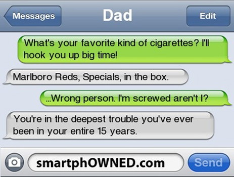 f:id:marukudo:20160805053647j:plain