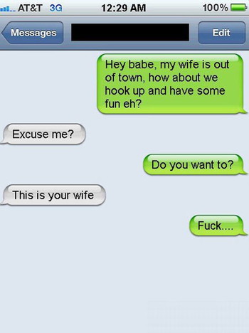 f:id:marukudo:20160805053717j:plain