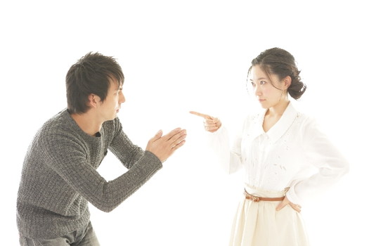 f:id:marukudo:20160805064532j:plain