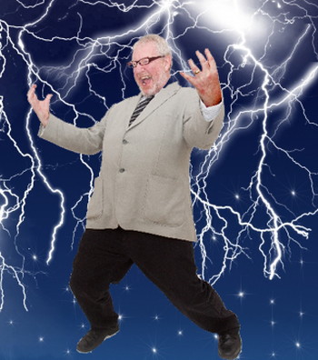 f:id:marukudo:20160812071400j:plain