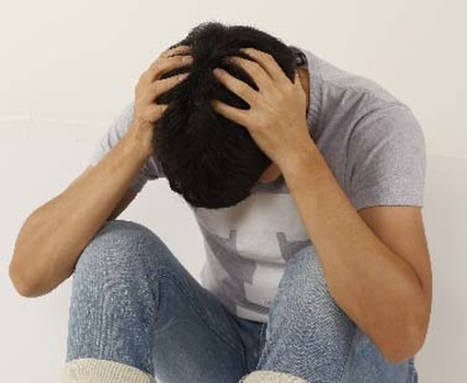 f:id:marukudo:20160812071726j:plain